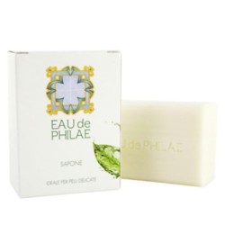 Cemon Eau De Philae Sapone...