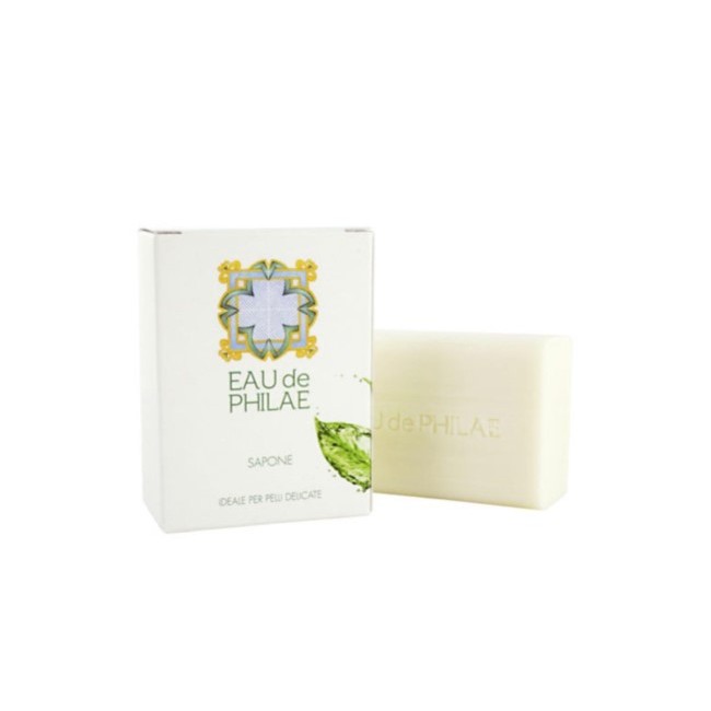 Cemon Eau De Philae Sapone 100 G