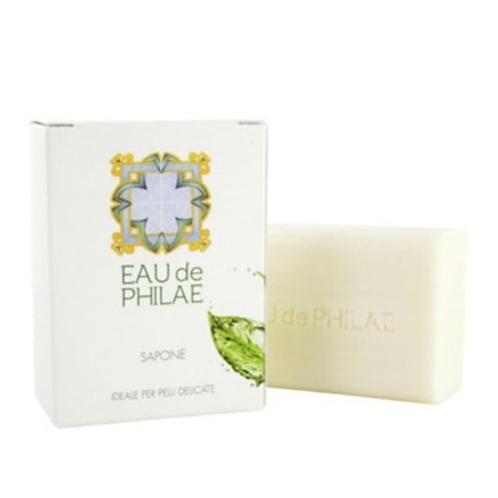 Cemon Eau De Philae Sapone 100 G