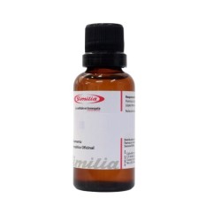 Similia P18na 100ml Gocce
