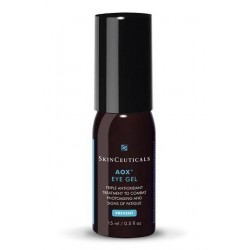 Skinceuticals Aox Eye Gel...