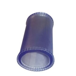 Farmacare Raccordo Gomma...