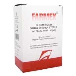 Svas Biosana Garza...