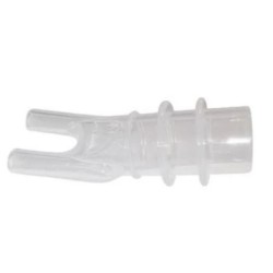 Farmacare Forcella Nasale...