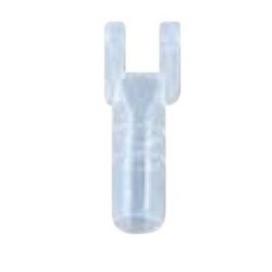 Farmacare Forcella Nasale...