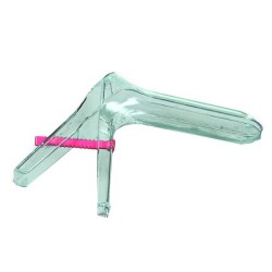 Farmacare Speculum Vaginale...