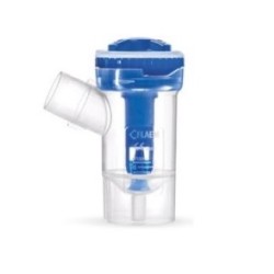 Farmacare Ampolla...