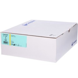 Coloplast Guaina In Lattice...