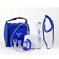 Federfarma. Co Profar...