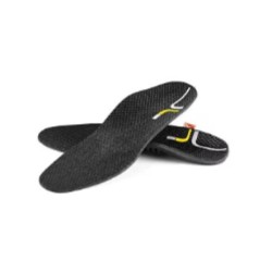 Ro+ten Plantare Podifer 40...