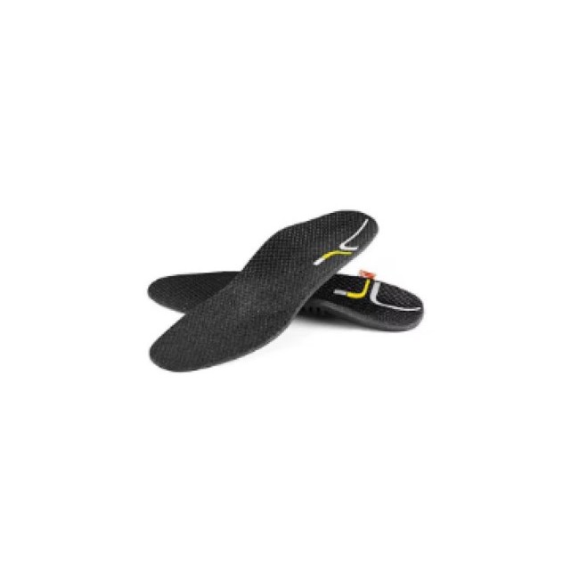 Ro+ten Plantare Podifer 40 Reumatico 42