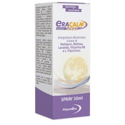 Pharmera Eracalm Spray...