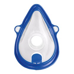 Flaem Mascherina Bimat Rf7...