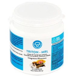 Aneid Pleurotus Mrl 90...