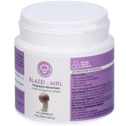 Aneid Italia Agaricus...