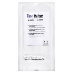 Sapi Med Marcatore Radiopaco Time-markers Per Rilevamento Tempo Di T Ransito Intestinale