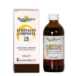 Sarandrea Marco &c....