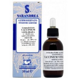 Sarandrea Marco &c....