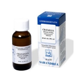 Sarandrea Marco &c....