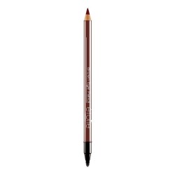 Rougj Eye Pencil 02 Matita