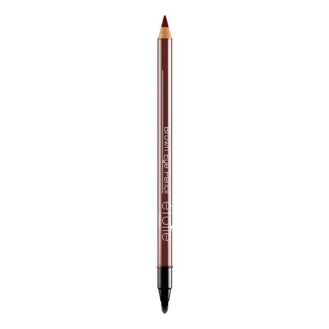 Rougj Eye Pencil 02 Matita