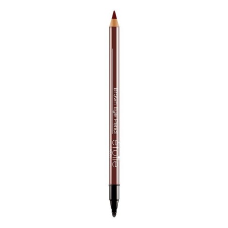 Rougj Eye Pencil 02 Matita