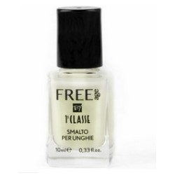 Polifarma Free Age Smalto...