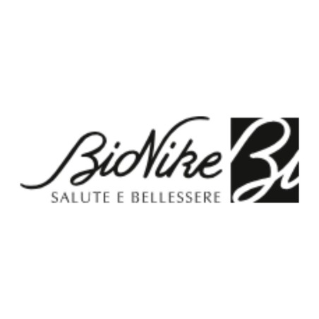 Bionike Defence Color Pro Wear Cipria Correttiva 10 G