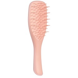 Tangle Teezer Tud Extra...