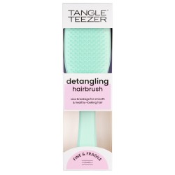 Tangle Teezer Wet Detangler...