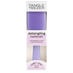 Tangle Teezer Wet Detangler...