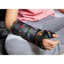 F. G. P. Polsiera Steccata...