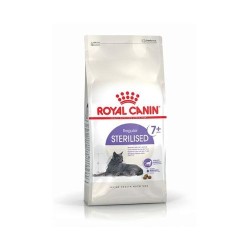 Sacchetto da 1,5 Kg di Cibo per Gatti da Royal Canin