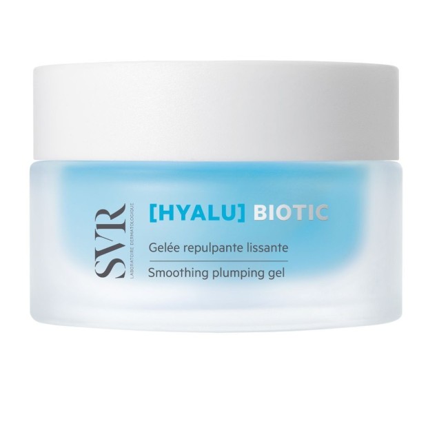 Laboratoire Svr Hyalu Biotic Refill 50 Ml