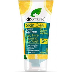 Optima Naturals Dr Organic...