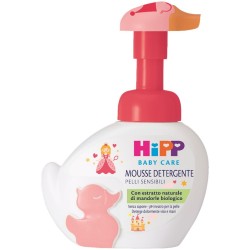 Hipp Baby Care Mousse...