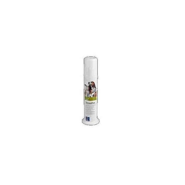 Confezione da 120 compresse di Mangime Acidificante per Urine di Cane e Gatto Slimpet da Camon Confezione da 120 compresse di Mangime Acidificante per Urine di Cane e Gatto Slimpet da Camon