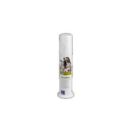 Confezione da 120 compresse di Mangime Acidificante per Urine di Cane e Gatto Slimpet da Camon Confezione da 120 compresse di Mangime Acidificante per Urine di Cane e Gatto Slimpet da Camon