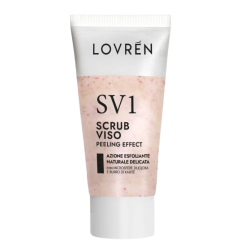 Clinicalfarma Lovren Scrub...