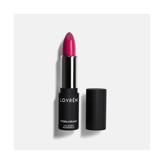 Clinicalfarma Lovren R5 Rossetto Creamy Magnolia 4,5 G