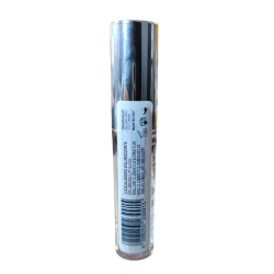 Clinicalfarma Lovren Gl1 Lip Gloss Nude-plump 1,1 G