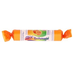 R. Foradori Kg Tex Schmelz...