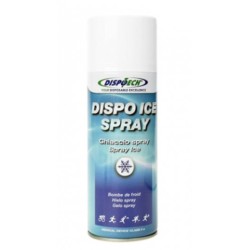 For. Me. Sa Ghiaccio...