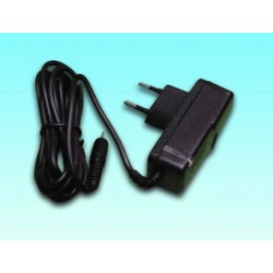 Feldi Carica Batteria...