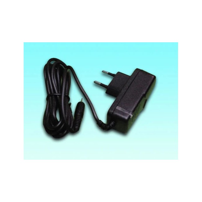 Feldi Carica Batteria Tesmed Max5 E 830 1 Pezzo