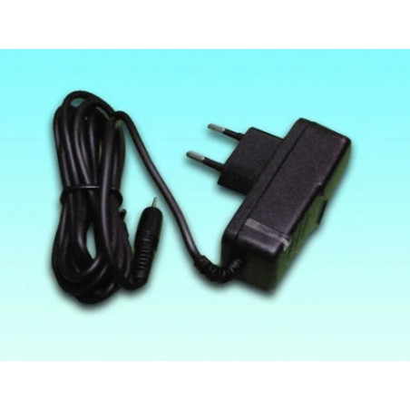 Feldi Carica Batteria Tesmed Max5 E 830 1 Pezzo