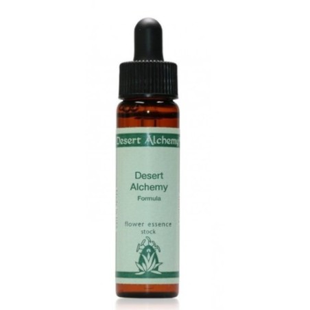 Natur A Way To The Elf 10ml