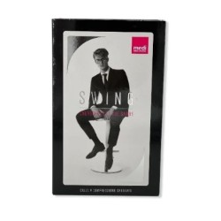 Medi Italia Gambaletto Uomo...