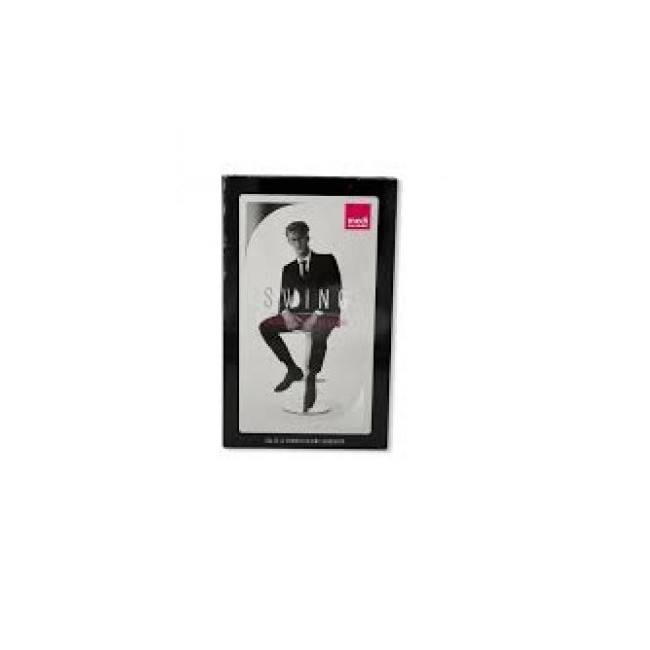 Medi Italia Gambaletto Uomo 15 Marine 1530 3