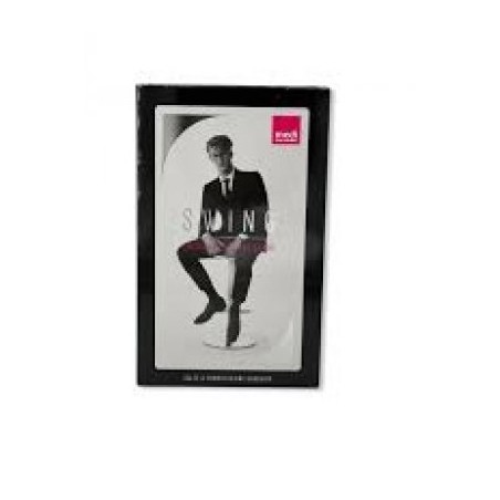 Medi Italia Gambaletto Uomo 15 Marine 1530 3